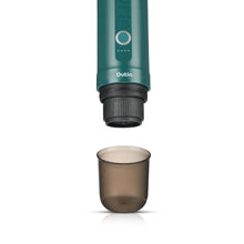 Load image into Gallery viewer, Nano Portable Espresso Machine Cup
