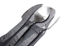 Load image into Gallery viewer, Medieval Cutlery Set
