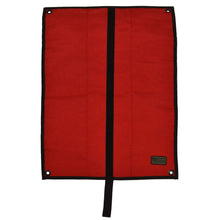 Load image into Gallery viewer, 18&#39;&#39; x 24&#39;&#39; - Tactical Patch Mat
