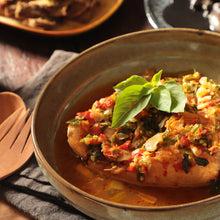 Load image into Gallery viewer, Sweet Basil
