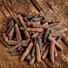 Load image into Gallery viewer, Long Wild Picked Pepper
