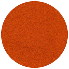 Load image into Gallery viewer, Cayenne Pepper
