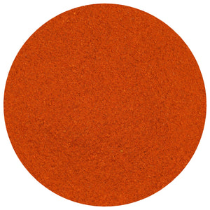 Cayenne Pepper
