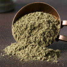 Load image into Gallery viewer, Organic Rubbed Sage
