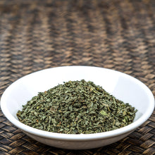 Load image into Gallery viewer, Sweet Basil
