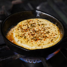 Load image into Gallery viewer, Chimichurri Seasoning
