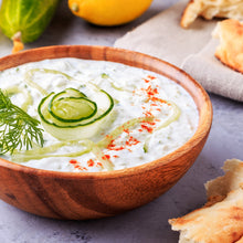 Load image into Gallery viewer, French Onion and Garlic Blend
