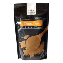 Load image into Gallery viewer, Cinnamon Powder
