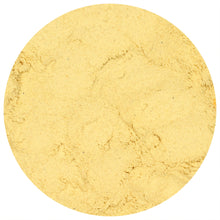 Load image into Gallery viewer, Ground Yellow Mustard Seeds
