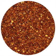 Load image into Gallery viewer, Bell Pepper Flakes (Red-Green)
