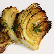 Load image into Gallery viewer, Country Style Honey Mustard Seasoning
