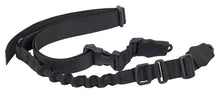 Load image into Gallery viewer, Shift™ 2-to-1 Point Tactical Bungee Sling
