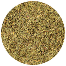 Load image into Gallery viewer, Thyme (Whole)
