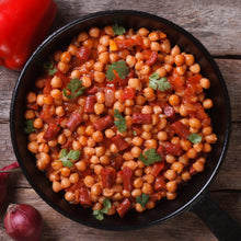 Load image into Gallery viewer, Sweet Paprika Powder
