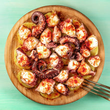 Load image into Gallery viewer, Sweet Paprika Powder
