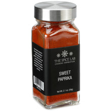 Load image into Gallery viewer, Sweet Paprika Powder
