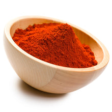 Load image into Gallery viewer, Sweet Paprika Powder
