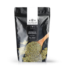 Load image into Gallery viewer, Herbs De Provence Salt-Free Seasoning
