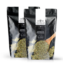 Load image into Gallery viewer, Herbs De Provence Salt-Free Seasoning
