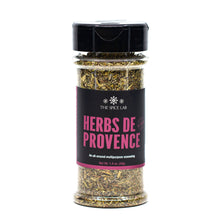 Load image into Gallery viewer, Herbs De Provence Salt-Free Seasoning
