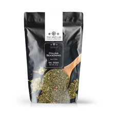 Load image into Gallery viewer, Salt Free Italian Seasoning
