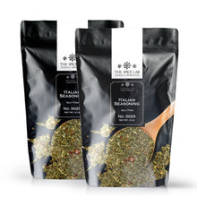 Load image into Gallery viewer, Salt Free Italian Seasoning
