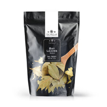 Load image into Gallery viewer, Bay Leaves (Whole)
