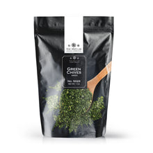 Load image into Gallery viewer, Green Chives
