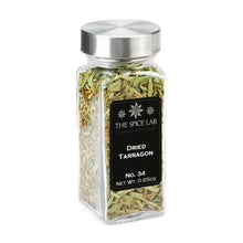 Load image into Gallery viewer, Tarragon
