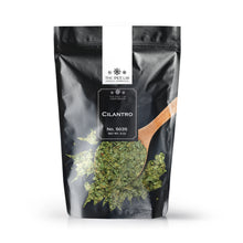 Load image into Gallery viewer, Cilantro (Whole Leaf)
