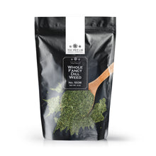 Load image into Gallery viewer, Dill Weed (Whole)
