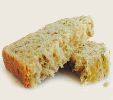Load image into Gallery viewer, Texas Beer Bread - Rosemary
