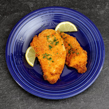 Load image into Gallery viewer, Nashville Hot Chicken Seasoning
