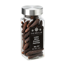 Load image into Gallery viewer, Long Wild Picked Pepper
