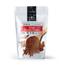 Load image into Gallery viewer, Dried Tomato Flakes
