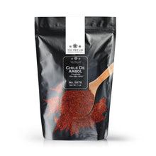Load image into Gallery viewer, Chile de Arbol Powder
