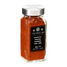 Load image into Gallery viewer, Chipotle Chile Powder
