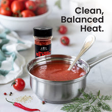 Load image into Gallery viewer, Double Crushed Red Pepper Flakes
