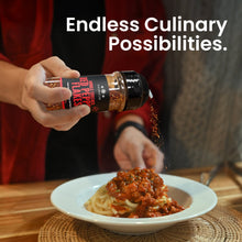 Load image into Gallery viewer, Double Crushed Red Pepper Flakes
