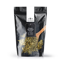 Load image into Gallery viewer, Green Jalapeño Pepper (Flakes-Powder)
