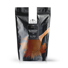 Load image into Gallery viewer, Scorpion Chile Powder
