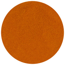 Load image into Gallery viewer, Ghost Pepper Powder
