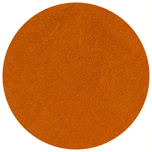 Ghost Pepper Powder