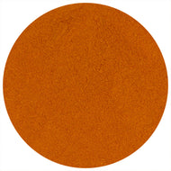 Ghost Pepper Powder