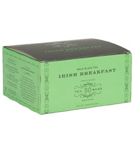 Load image into Gallery viewer, Irish Breakfast
