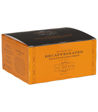 Load image into Gallery viewer, Decaf Ceylon (Decaf Orange Pekoe)
