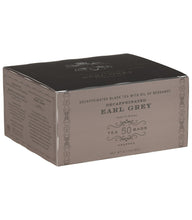Load image into Gallery viewer, Decaf Earl Grey
