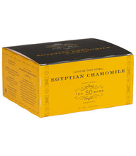 Load image into Gallery viewer, Chamomile
