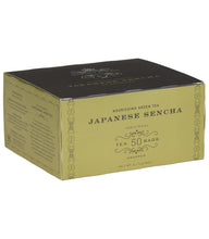 Load image into Gallery viewer, Japanese Sencha
