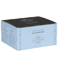 Load image into Gallery viewer, Jasmine Tea
